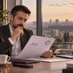 Ankara web tasarım fiyatlarını anlatan değer ve bütçe görseli